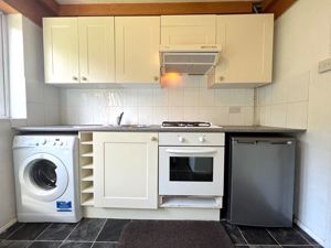 Photo 13- click for photo gallery